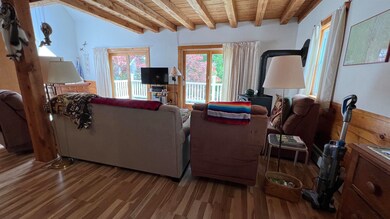 837 Back Westminster Rd, Westminster, VT 05158 - photo 6