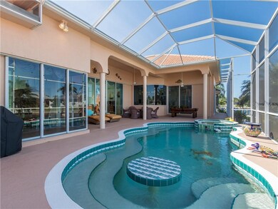 1212 Canvasback Ct, Punta Gorda, FL 33950 - photo 5