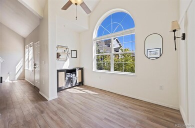 16326 E Fremont Ave unit 11, Aurora, CO 80016 - photo 7