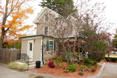 97 Sylvan St unit 7, Danvers, MA 01923 - photo 3