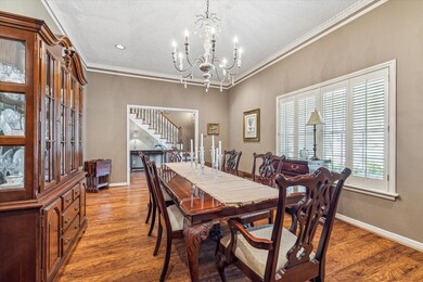 11115 Wickdale Dr, Houston, TX 77024 - photo 6