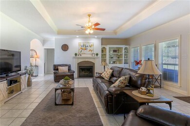 312 Oxford Ct, Lake Charles, LA 70605 - photo 6