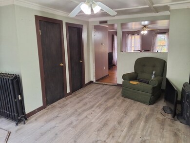 72 Maple St, Warren, MA 01083 - photo 3