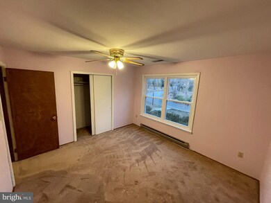 2014 High Bank Rd, Mays Landing, NJ 08330 - photo 4