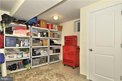 3831 Denfeld Ave, Kensington, MD 20895 - photo 6