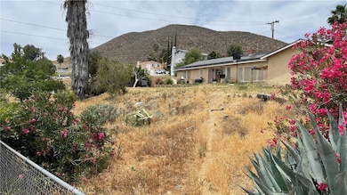 0 Apn #351-043-011 unit SR25118152, Canyon Lake, CA 91356 - photo 4