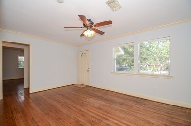 1605 Klauke St, Rosenberg, TX 77471 - photo 5