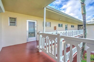 2606 Garden Dr S unit 304, Lake Worth, FL 33461 - photo 2