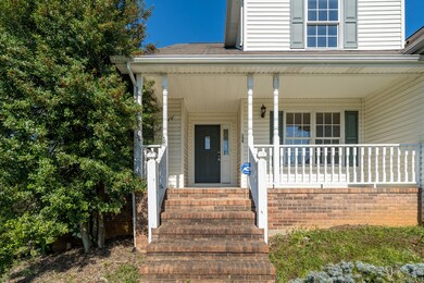 135S.PointeCtKingsportTN(6of54)