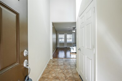14626 Roaring Fork Ln, Houston, TX 77095 - photo 2