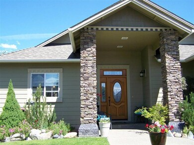 unlisted-address, Grants Pass, OR 97527 - photo 2