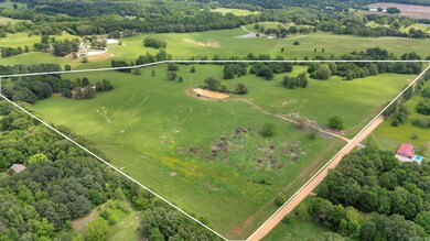 279 County Road 342, Jonesboro, AR 72401 - photo 6