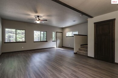 270 W Aurora Way, Athol, ID 83801 - photo 6