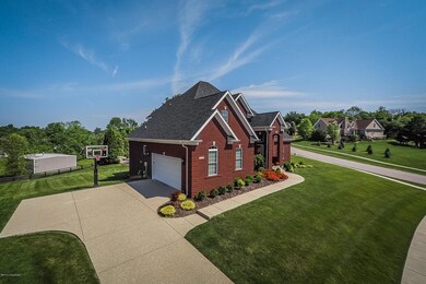 5713 Valley Park Dr-03