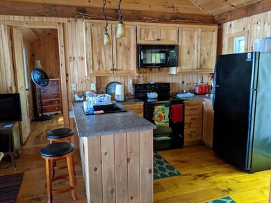 07-Bar seating