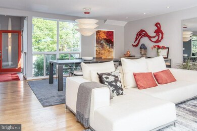 1922 Marthas Rd, Alexandria, VA 22307 - photo 5