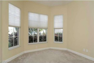 6223 Ashwood Ln, Naples, FL 34110 - photo 7