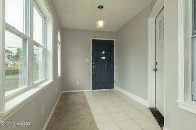 5-web-or-mls-1605RutgersSt-3