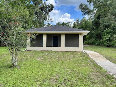 632 W Hubbard Ave, Deland, FL 32720 - photo 2