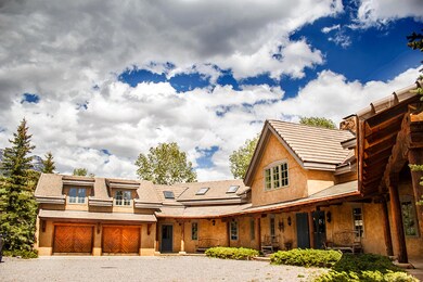 house_outside