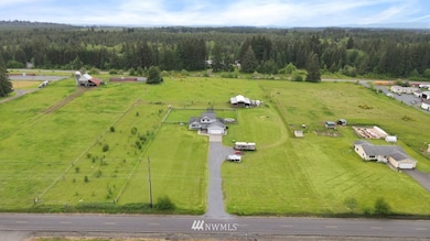 312 Avery Rd E, Chehalis, WA 98532 - photo 3