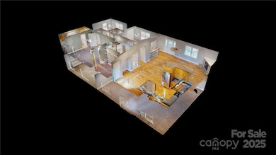 89 Bobcat Path, Marion, NC 28752 - photo 3