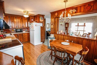 6 Wilson St, Nashua, NH 03060 - photo 5