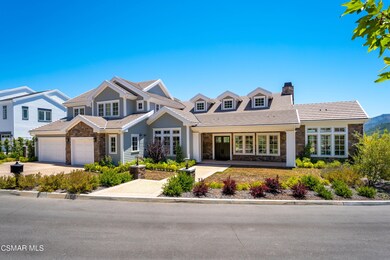 2600 Munnings way MLS-4