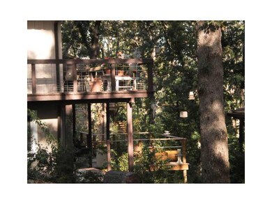 33 Basore Dr, Bella Vista, AR 72715 - photo 4