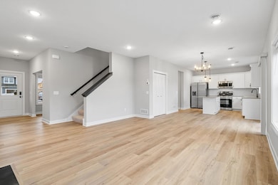 13118 Isetta Cir NE, Blaine, MN 55449 - photo 6