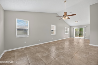 14192 Hampton Falls Dr N, Jacksonville, FL 32224 - photo 4