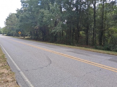 00000 Spice Pond Rd, Mobile, AL 36613 - photo 2