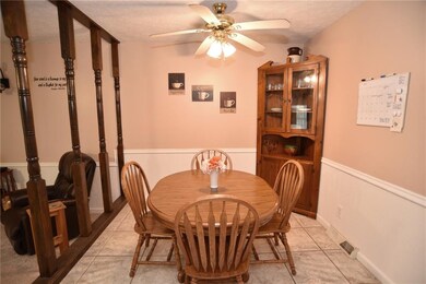 931 Buds Ct, Franklin, IN 46131 - photo 6