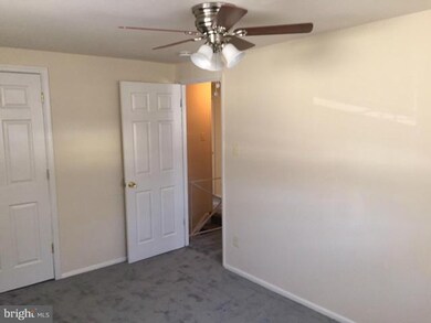 6841 Forest Terrace, Hyattsville, MD 20785 - photo 7