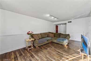 4565 Ramona Ave unit 4, La Verne, CA 91750 - photo 6