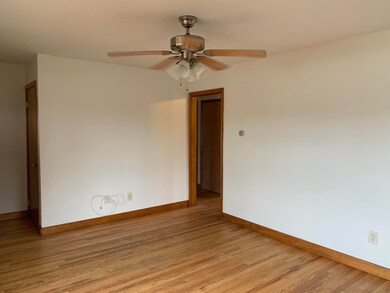 Livingroom view 3