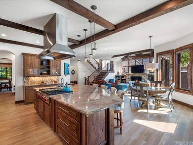 2475 S Columbine St, Denver, CO 80210 - photo 7