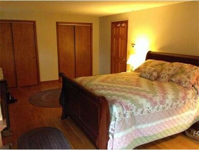 30 Richardson Rd, Hudson, MA 01749 - photo 3