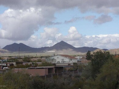 10709 E Hillview St, Mesa, AZ 85207 - photo 7