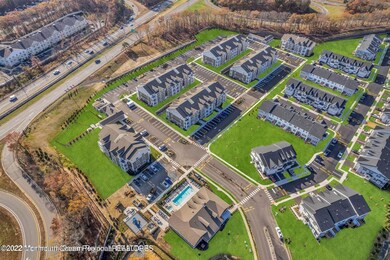 3403 Aspen Cir unit 308C, Wall Township, NJ 07719 - photo 2