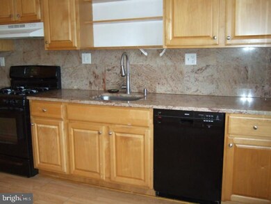 13 Pond View Dr unit 13, Plainsboro, NJ 08536 - photo 6