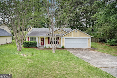 003_2631_rolling_hills_way_southeast_37_619