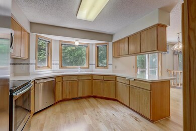 13593 Danube Ln, Rosemount, MN 55068 - photo 4