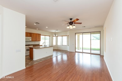 650 E Colinas Pl Chandler-9