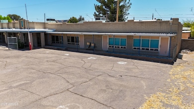 DJI_20250409031332_0157_D