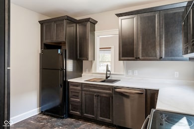 5234 E Walnut St, Indianapolis, IN 46219 - photo 7