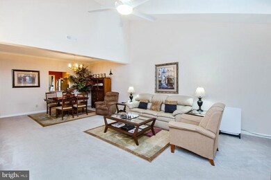 11103 Trinity Ln, Fredericksburg, VA 22407 - photo 5