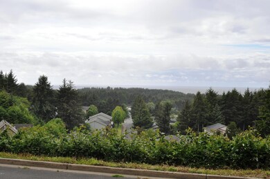 Lot 8700 SE Oar Dr, Lincoln City, OR 97367 - photo 4