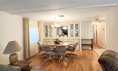 310 Martin Dr, Lakeland, FL 33809 - photo 6