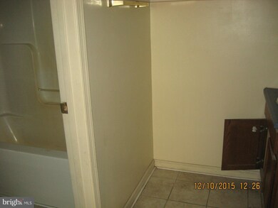 187 Pastor Dr, Colonial Beach, VA 22443 - photo 7